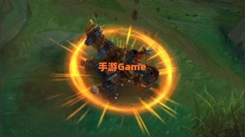 无畏号 墨菲特