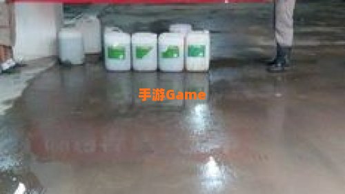 硬化源质锭